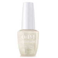 OPI GelColor SNOW GLAD I MET YOU Żel kolorowy (HPJ01) - j01[1].jpg